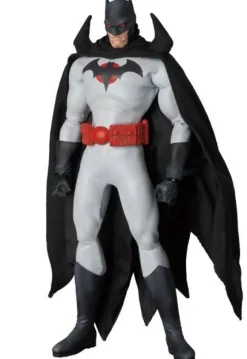 RAH Batman (Flashpoint Ver.)