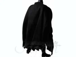 RAH Batman: The Dark Knight Returns Ver.