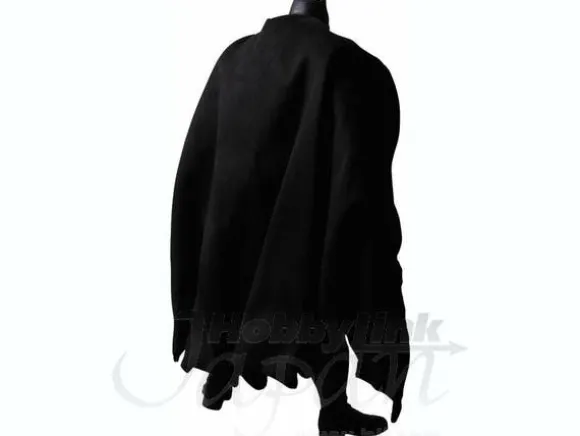 RAH Batman: The Dark Knight Returns Ver.