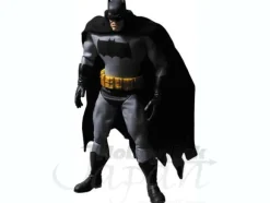 RAH Batman: The Dark Knight Returns Ver.