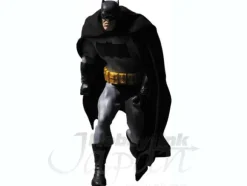 RAH Batman: The Dark Knight Returns Ver.