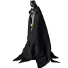 RAH Batman (The New52 Ver.)