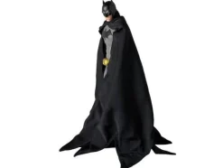 RAH Batman (The New52 Ver.)