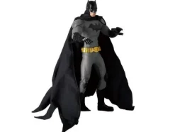 RAH Batman (The New52 Ver.)