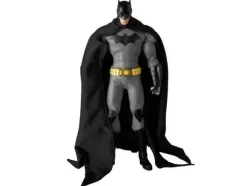 RAH Batman (The New52 Ver.)