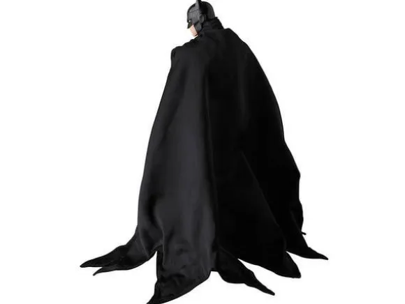 RAH Batman (The New52 Ver.)
