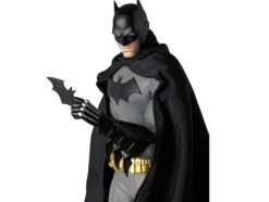 RAH Batman (The New52 Ver.)