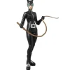 RAH Catwoman (Batman Hush Ver.)