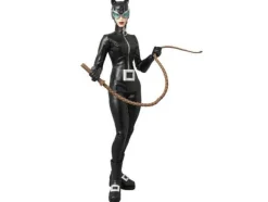 RAH Catwoman (Batman Hush Ver.)