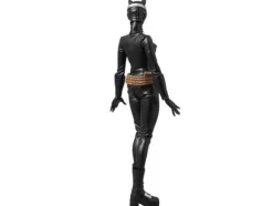 RAH Catwoman (Batman Hush Ver.)