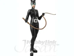 RAH Catwoman (Batman Hush Ver.)