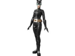 RAH Catwoman (Batman Hush Ver.)