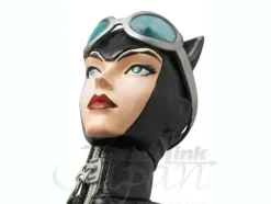 RAH Catwoman (Batman Hush Ver.)