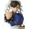 RAH Chun-Li Ver.2.0