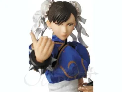 RAH Chun-Li Ver.2.0