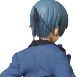RAH Ciel Phantomhive