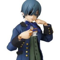 RAH Ciel Phantomhive