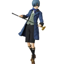 RAH Ciel Phantomhive