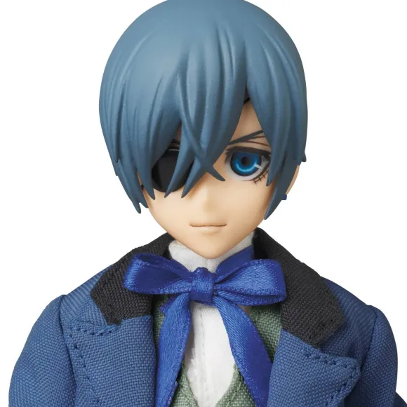 RAH Ciel Phantomhive