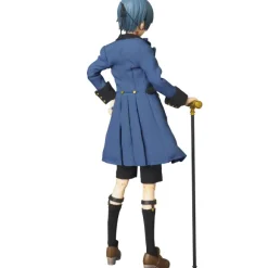RAH Ciel Phantomhive