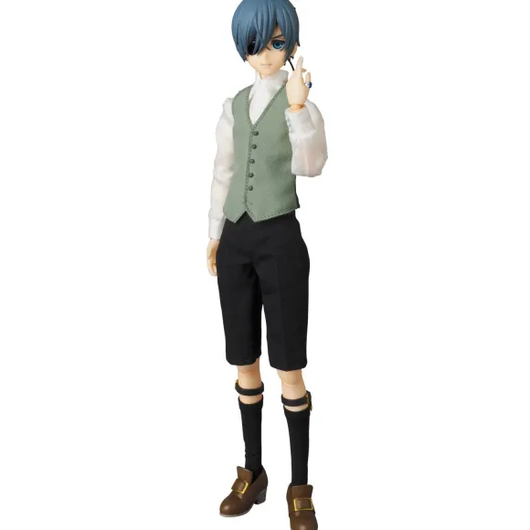 RAH Ciel Phantomhive