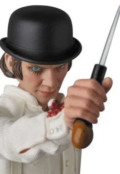 RAH Clockwork Orange: Alex
