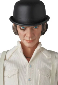 RAH Clockwork Orange: Alex