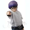 RAH Cool Shock B.T. (Renewal Ver.)