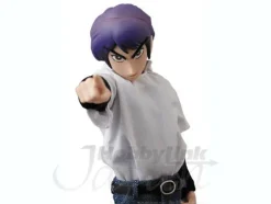 RAH Cool Shock B.T. (Renewal Ver.)