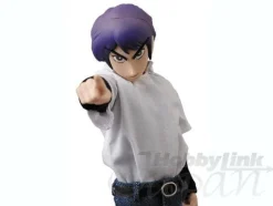 RAH Cool Shock B.T. (Renewal Ver.)