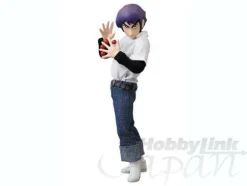 RAH Cool Shock B.T. (Renewal Ver.)