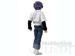 RAH Cool Shock B.T. (Renewal Ver.)