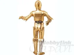 RAH C-3PO Talking Ver.