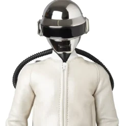 RAH Daft Punk Discovery Ver.2.0 Thomas Bangalter