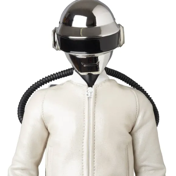 RAH Daft Punk Discovery Ver.2.0 Thomas Bangalter