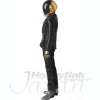 RAH DAFT PUNK Guy-Manuel de Homen-Christo