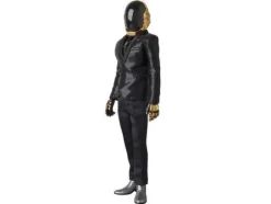 RAH DAFT PUNK Guy-Manuel de Homen-Christo