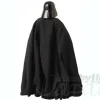 RAH Darth Vader Ver. 2.0