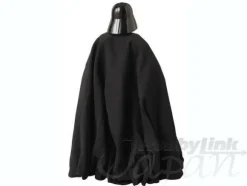 RAH Darth Vader Ver. 2.0