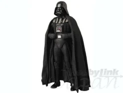 RAH Darth Vader Ver. 2.0