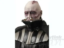 RAH Darth Vader Ver. 2.0