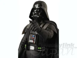 RAH Darth Vader Ver. 2.0