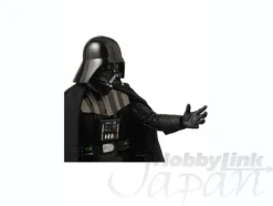 RAH Darth Vader Ver. 2.0
