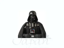 RAH Darth Vader Ver. 2.0