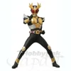RAH DX Kamen Rider Agito Grand Form (Renewal Ver.)