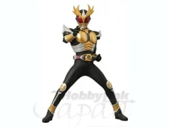 RAH DX Kamen Rider Agito Grand Form (Renewal Ver.)