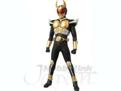 RAH DX Kamen Rider Agito Grand Form (Renewal Ver.)
