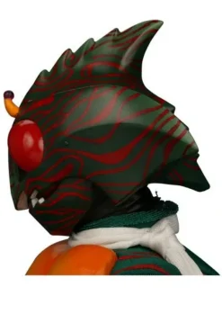 RAH DX Kamen Rider Amazon (Renewal Ver.)