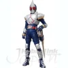 RAH DX Kamen Rider Blade