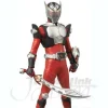 RAH DX Kamen Rider Ryuhki